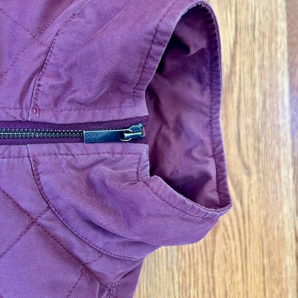 Toad & Company - Picture 8 of 12